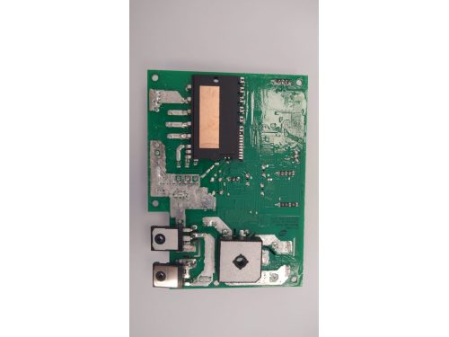Placa inverter exterior K2003634 | Domingo Cabrera 2