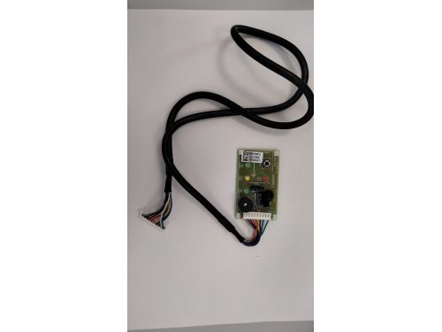 Placa display unidad interior K1570971 | Domingo Cabrera