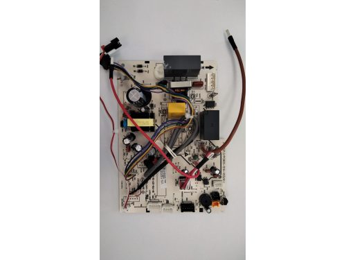 Placa control unidad interior K2129626 | Domingo Cabrera