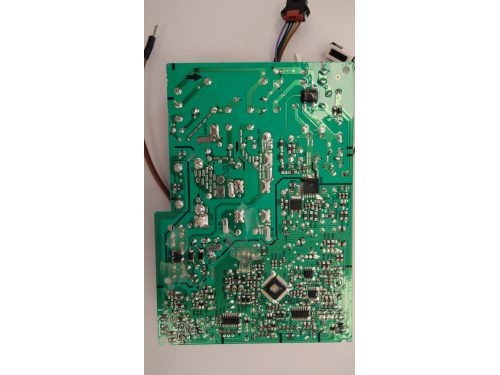 Placa control unidad interior K2129626 | Domingo Cabrera 2
