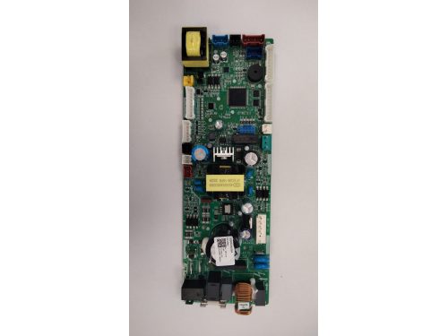 Placa control unidad interior 9AGR8740 | Domingo Cabrera