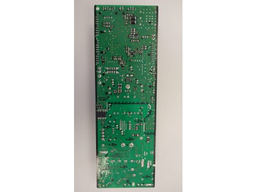 Placa control unidad interior 9AGR8740 | Domingo Cabrera 2