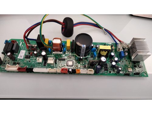 Placa control unidad interior K2235837 OEM | Domingo Cabrera