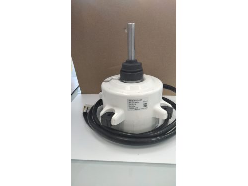 Motor ventilador unidad exterior 9AGF12669 | Domingo Cabrera