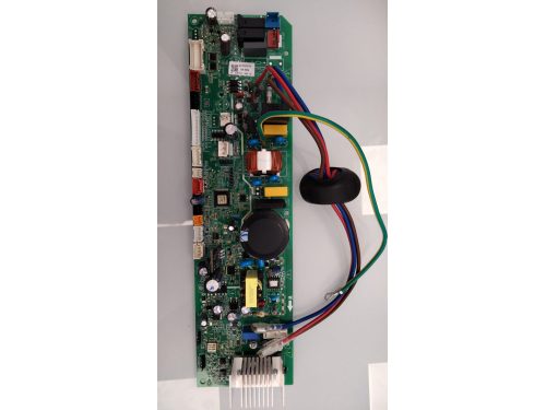 Placa control unidad interior K2235837 OEM | Domingo Cabrera 2