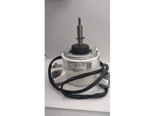 Motor ventilador exterior Gree 9AGR8743 | Domingo Cabrera