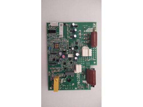 Placa inverter K2463557 | Domingo Cabrera