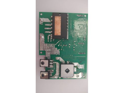 Placa inverter K2463557 | Domingo Cabrera 2