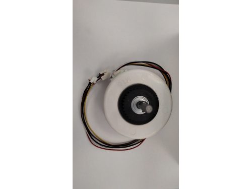 Motor ventilador K1466082 Hisense Gorenje | Domingo Cabrera 2