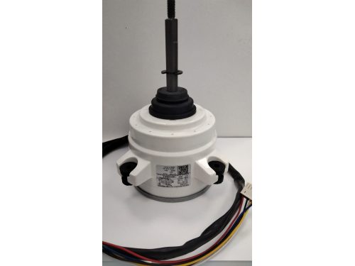 Motor ventilador exterior K1561964 original | Domingo Cabrera