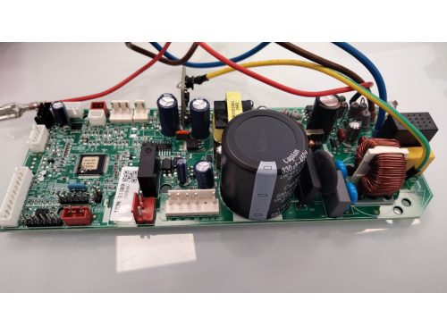 Placa control unidad interior K1812630 OEM | Domingo Cabrera