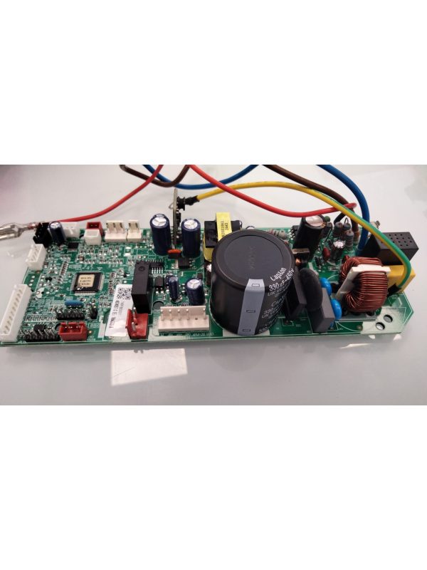 Placa control unidad interior K1812630 OEM | Domingo Cabrera