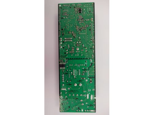 Placa control interior 9AGR8740 original / Domingo Cabrera 2