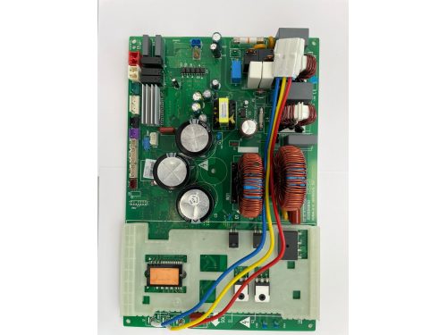 Placa control 9AGR4253 OEM | Domingo Cabrera 2