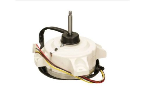 Motor ventilador exterior 9AGF06725 OEM | Domingo Cabrera