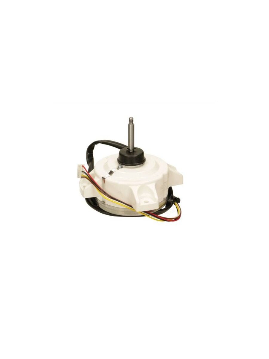 Motor ventilador exterior 9AGF06725 OEM | Domingo Cabrera