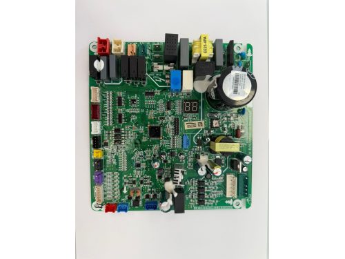 Placa control Daitsu ACD36KI-DB | Domingo Cabrera