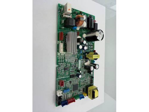 Placa control Daitsu DC-18KDBS(W) | Domingo Cabrera 2
