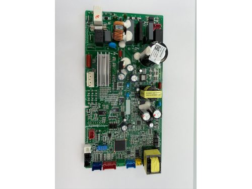 Placa control Daitsu DC-18KDBS(W) | Domingo Cabrera