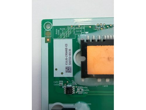 Placa control exterior AOYG24KATA OEM | Domingo Cabrera 2