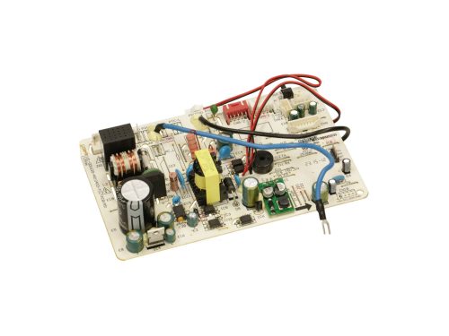Placa control 9ATC0670 OEM | Domingo Cabrera