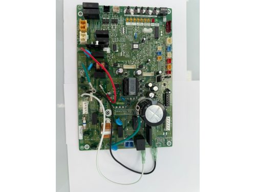 Placa control AOYG54LATT multisplit | Domingo Cabrera