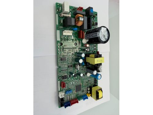 Placa control Daitsu DC-30KDBS 9ASS4183 | Domingo Cabrera 2