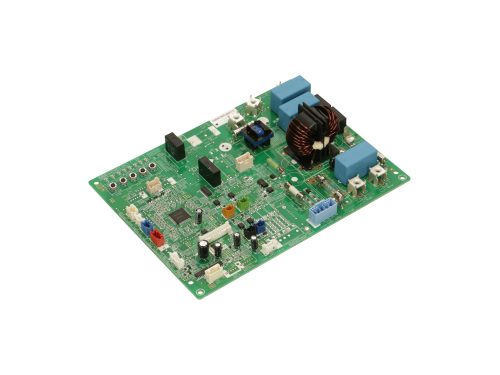 Placa control G45KATA(Y)-A02-SV 9AGF12727 | Domingo Cabrera