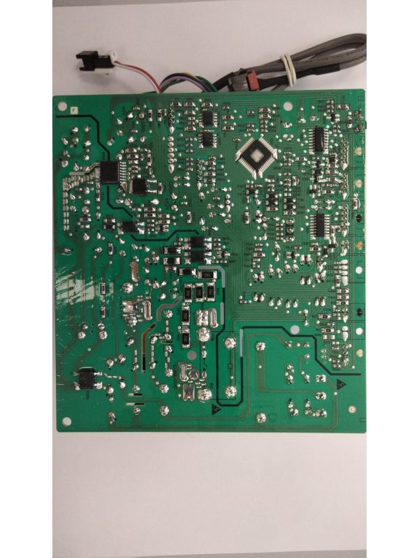 Placa control interior Hisense CA50X1AG | Domingo Cabrera