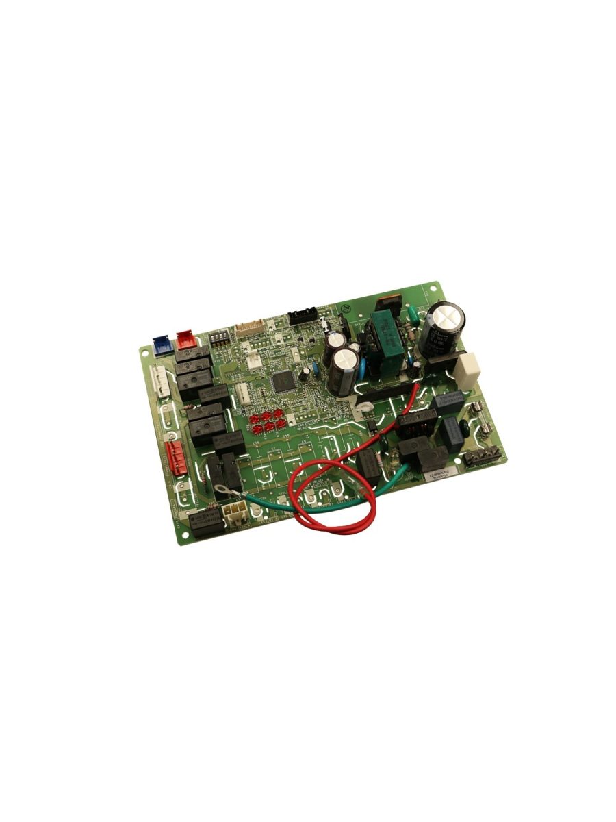 Placa control EZ-0031HUE-C 9AGF00418 | Domingo Cabrera