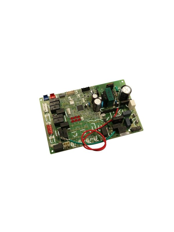Placa control EZ-0031HUE-C 9AGF00418 | Domingo Cabrera