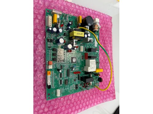 Placa control exterior Hisense K1821250 | Domingo Cabrera 2