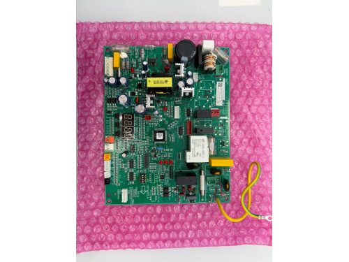 Placa control exterior Hisense K1821250 | Domingo Cabrera