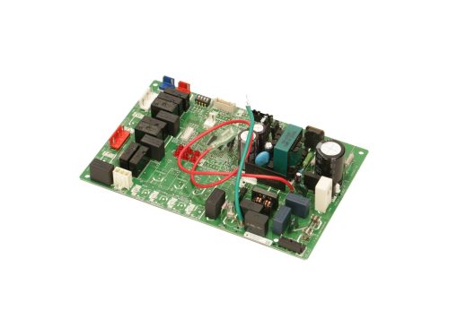 Placa control EZ-0031HUE-C 9AGF00418 | Domingo Cabrera 2