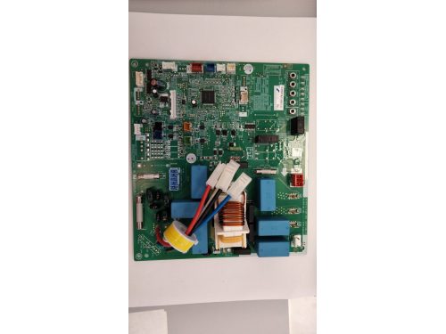 Placa control AOHG45KRTA 9AGF12935 | Domingo Cabrera