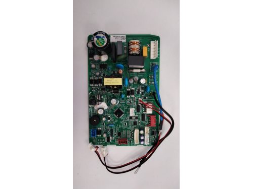 Placa control Daitsu DS-18KTP-4 9ATC0854 | Domingo Cabrera