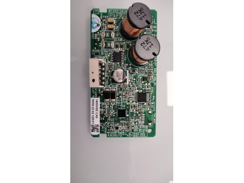 Placa de control unidad interior 9AGF06096 OEM | Domingo Cabrera