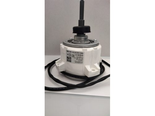 Motor ventilador exterior K1498534 | Domingo Cabrera