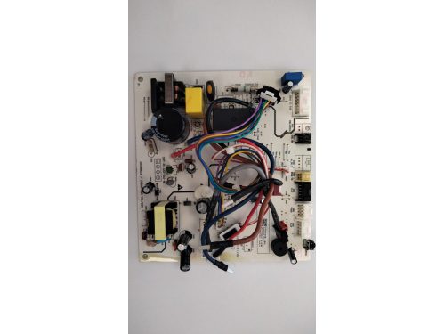 Placa control unidad interior K2143539 | Domingo Cabrera