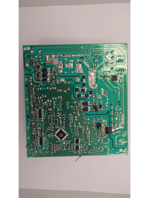 Placa control unidad interior K2143539 | Domingo Cabrera