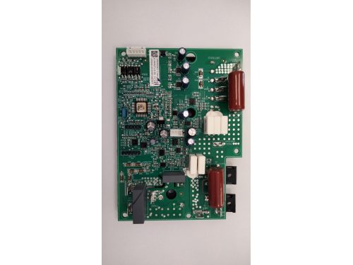 Placa inverter exterior K2003634 | Domingo Cabrera